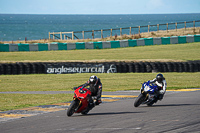 anglesey-no-limits-trackday;anglesey-photographs;anglesey-trackday-photographs;enduro-digital-images;event-digital-images;eventdigitalimages;no-limits-trackdays;peter-wileman-photography;racing-digital-images;trac-mon;trackday-digital-images;trackday-photos;ty-croes